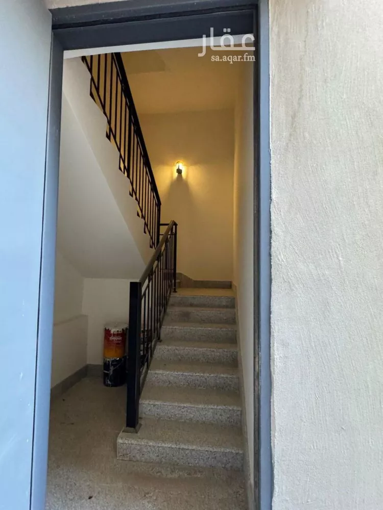 شقة للإيجار في شارع المجد, حي الملقا, مدينة الرياض, منطقة الرياض صورة 3