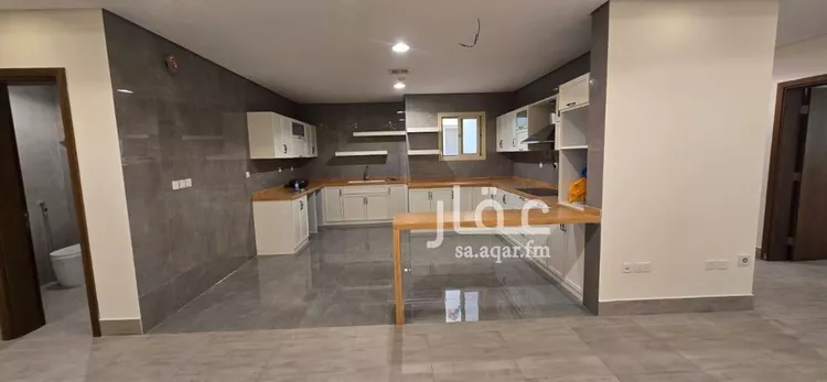 Apartment for Rent in Riyadh Al Malqa