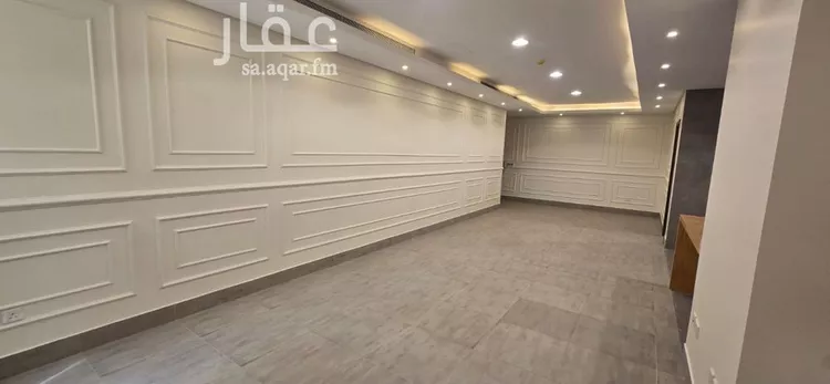 Apartment for Rent in Riyadh Al Malqa صورة 2