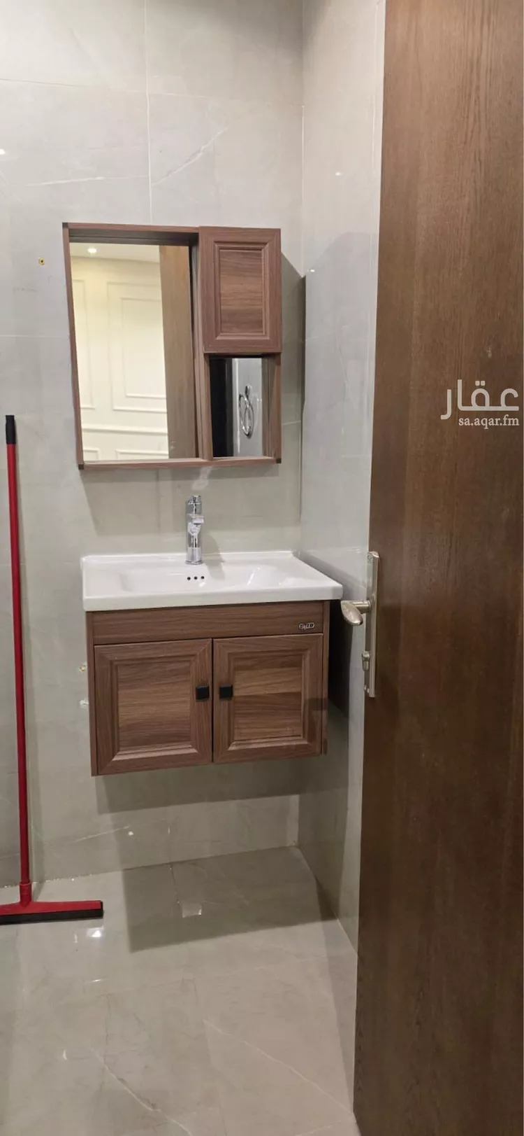 Apartment for Rent in Riyadh Al Malqa صورة 3