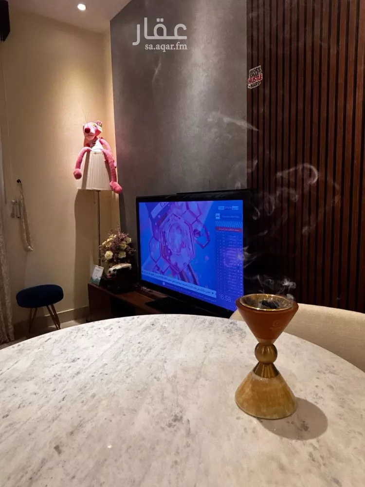 Villa for Rent in Riyadh Al Malqa 22