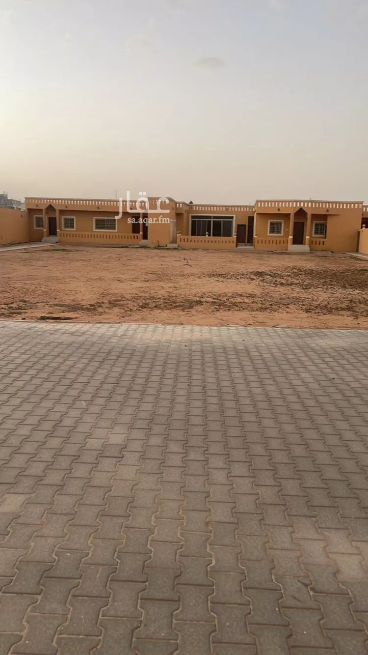أرض للبيع في شارع عقرباء 233, حي عقرباء, مدينة الجبيلة, منطقة الرياض صورة 3