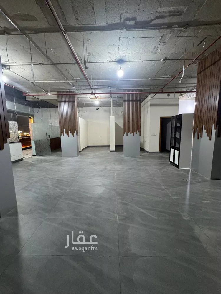 Building for Rent in Riyadh Al Arid صورة 4