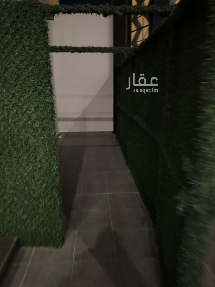 شقة للإيجار في شارع المنتصر, حي النرجس, مدينة الرياض, منطقة الرياض صورة 4