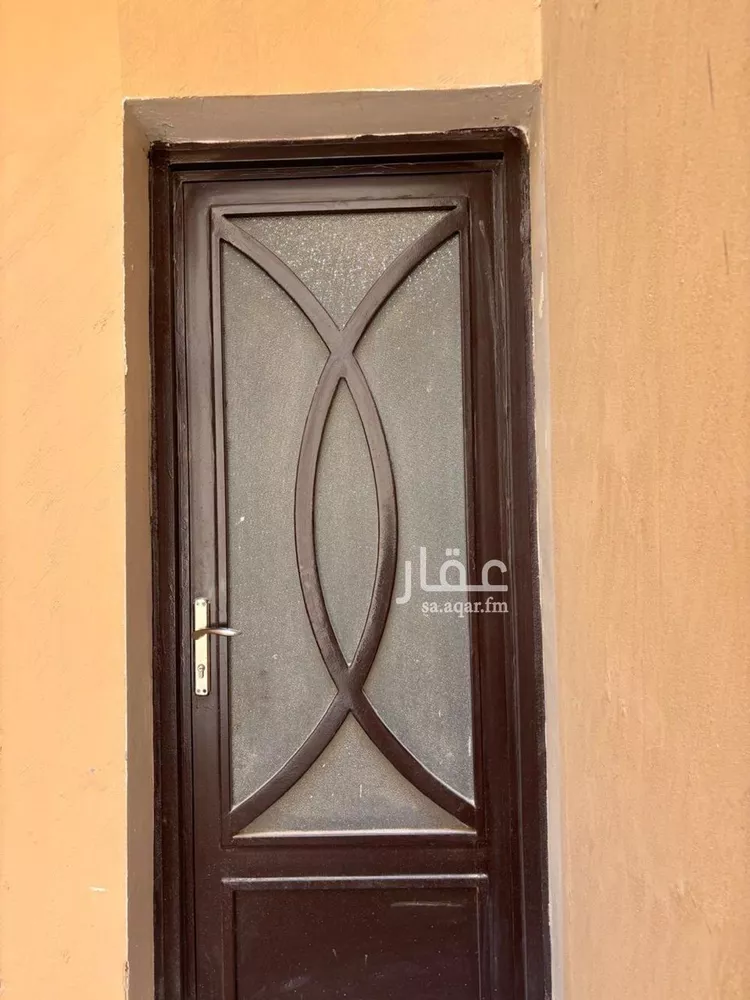 غرفة للإيجار في شارع رقم 53, حي الملقا, مدينة الرياض, منطقة الرياض صورة 4