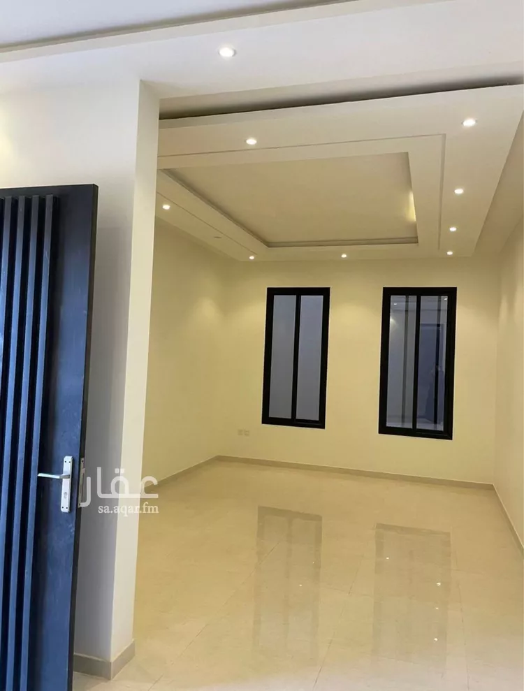 فيلا للإيجار في شارع إسماعيل بن مبارك, حي العارض, مدينة الرياض, منطقة الرياض صورة 3