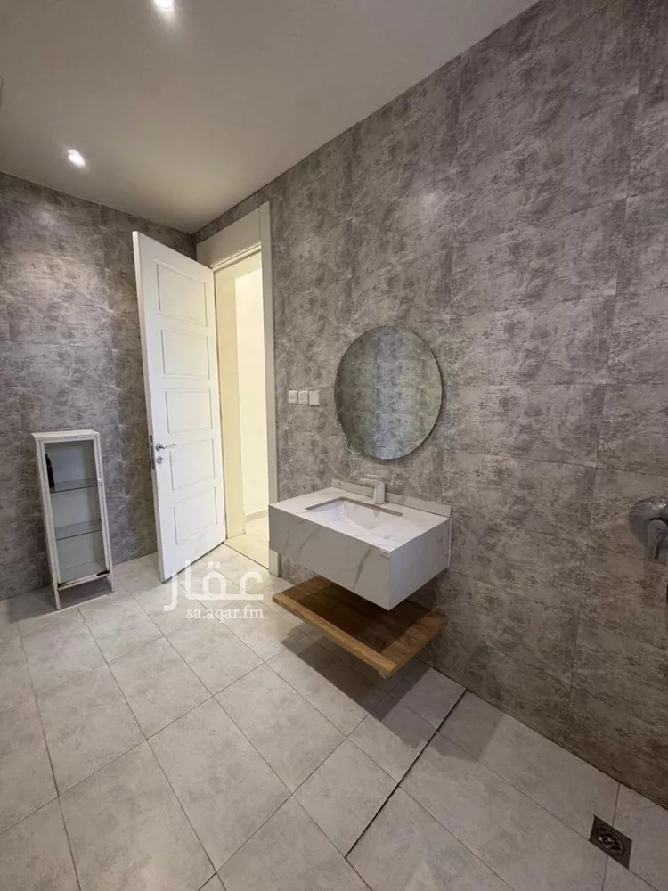Villa for Rent in Riyadh Al Arid 22