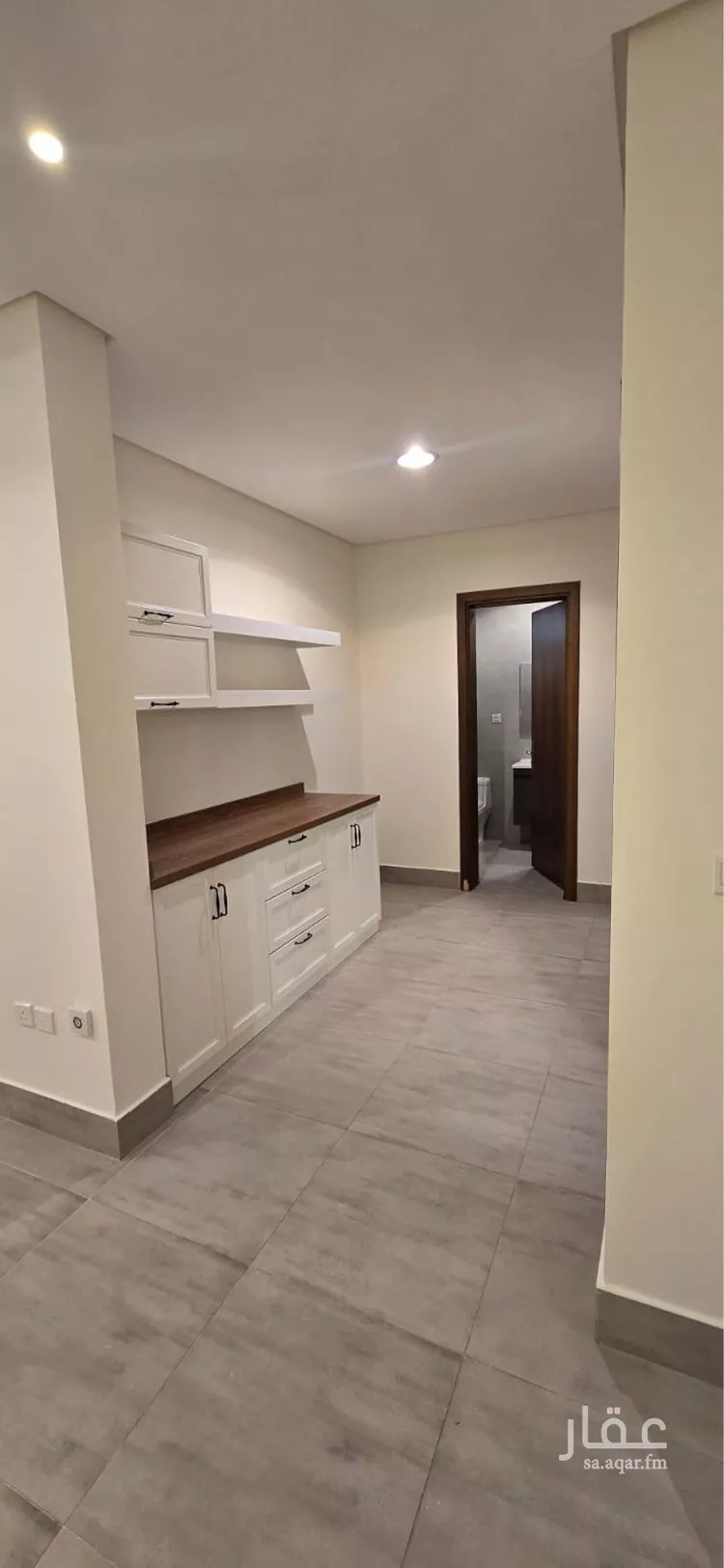 Apartment for Rent in Riyadh Al Malqa صورة 4