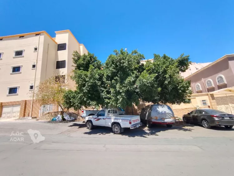 Land for Sale in Taif Jubrah