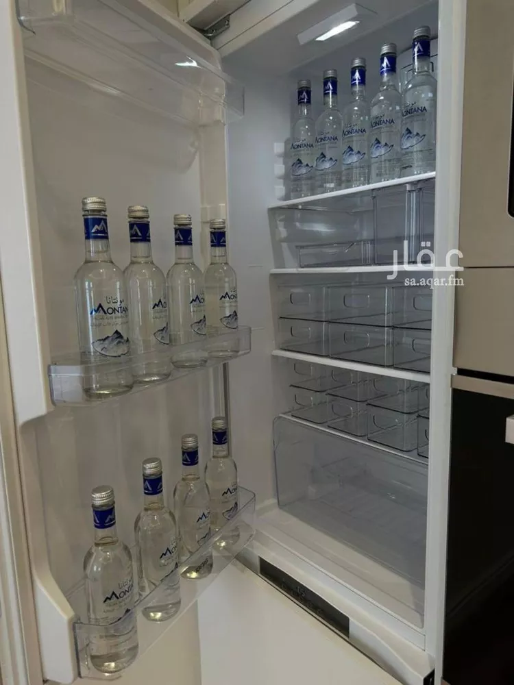 شقة للإيجار في شارع سويد بن حارثة, حي حطين, مدينة الرياض, منطقة الرياض صورة 4