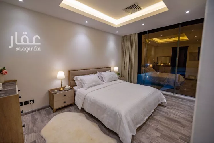 Rest House for Rent in Riyadh Banban 15