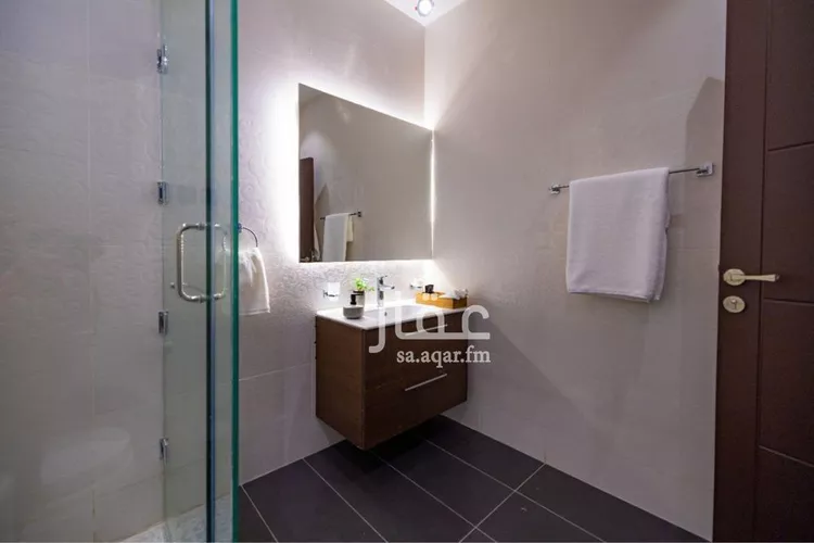 Rest House for Rent in Riyadh Banban 25