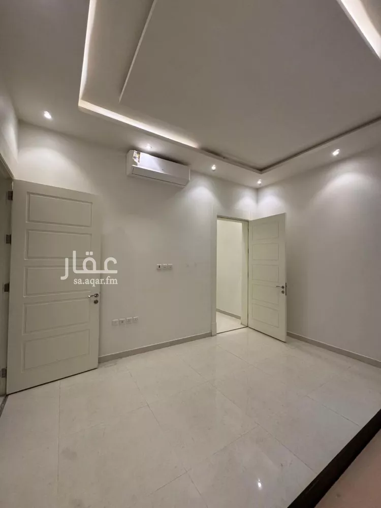 Villa for Rent in Riyadh Al Arid 12