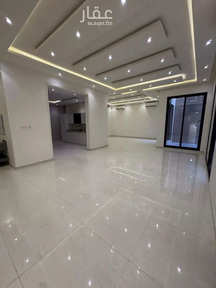 Villa for Rent in Riyadh Al Arid 11