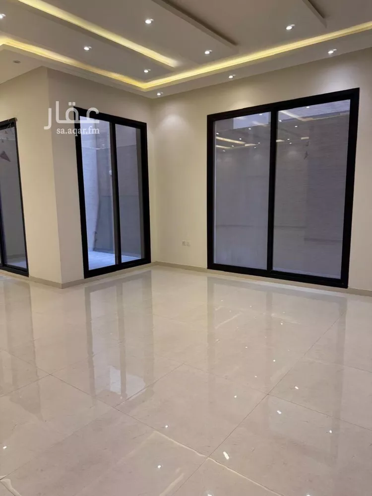 Villa for Rent in Riyadh Al Arid 10