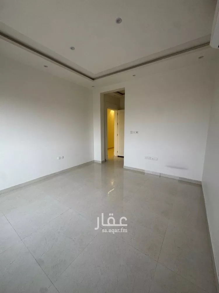 Villa for Rent in Riyadh Al Arid 17