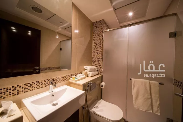 Apartment for Sale in Riyadh As Sahafah 8