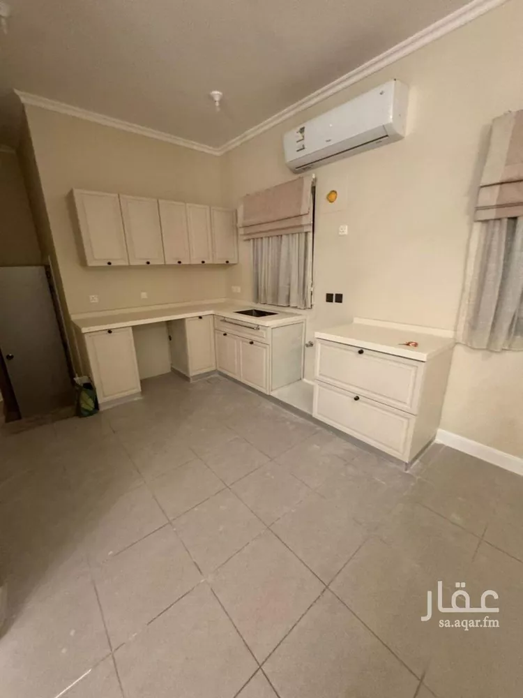 شقة للإيجار في شارع المنتصر, حي النرجس, مدينة الرياض, منطقة الرياض صورة 2