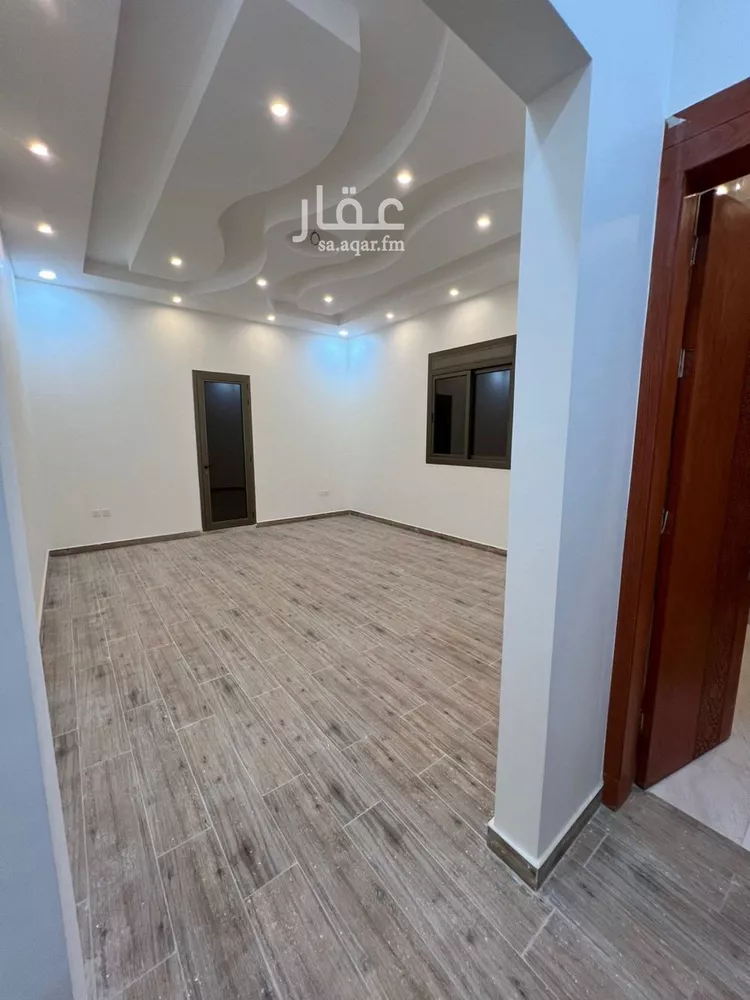 فيلا للإيجار في شارع اسعد بن نصر, حي حطين, مدينة الرياض, منطقة الرياض صورة 2