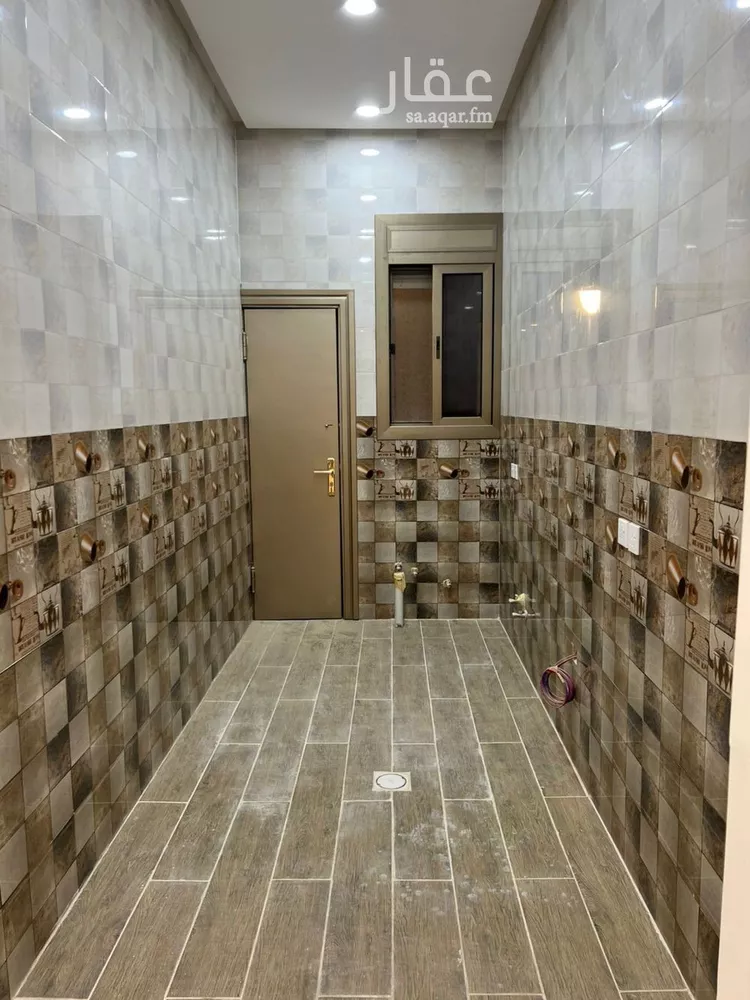 فيلا للإيجار في شارع اسعد بن نصر, حي حطين, مدينة الرياض, منطقة الرياض صورة 3
