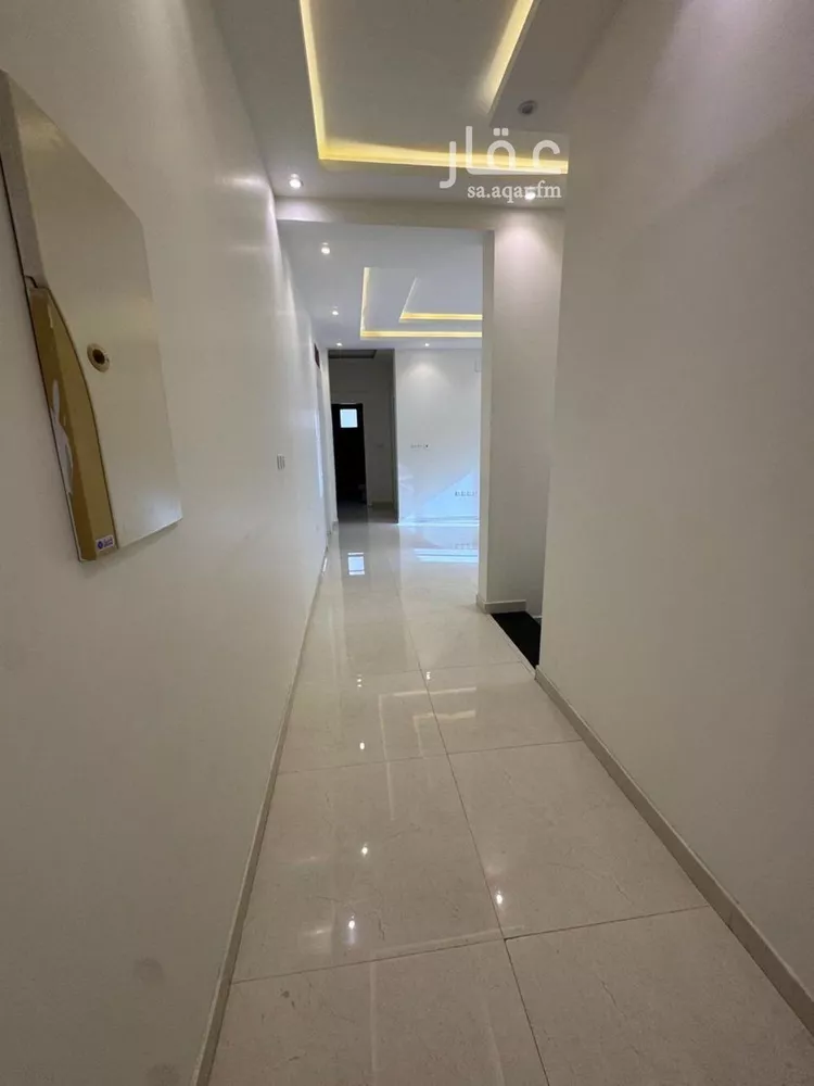 Villa for Rent in Riyadh Al Arid 19
