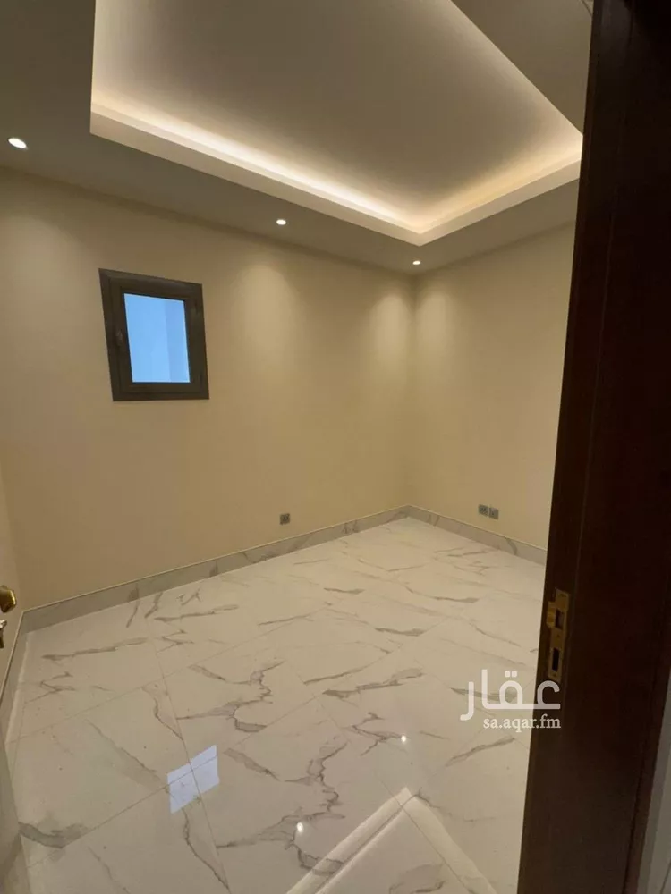 شقة للإيجار في شارع المجد, حي الملقا, مدينة الرياض, منطقة الرياض صورة 4