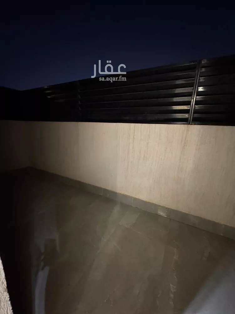 Villa for Rent in Riyadh Hittin صورة 4