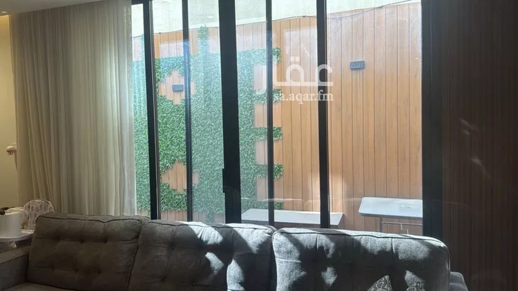 شقة للبيع في شارع القصر, حي العارض, مدينة الرياض, منطقة الرياض صورة 2