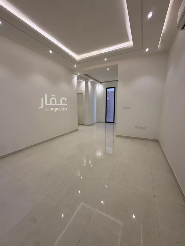 Villa for Rent in Riyadh Al Arid 9
