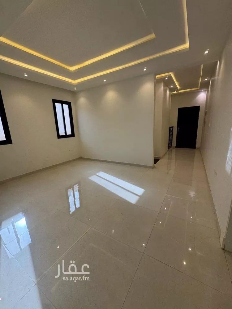 Villa for Rent in Riyadh Al Arid 18