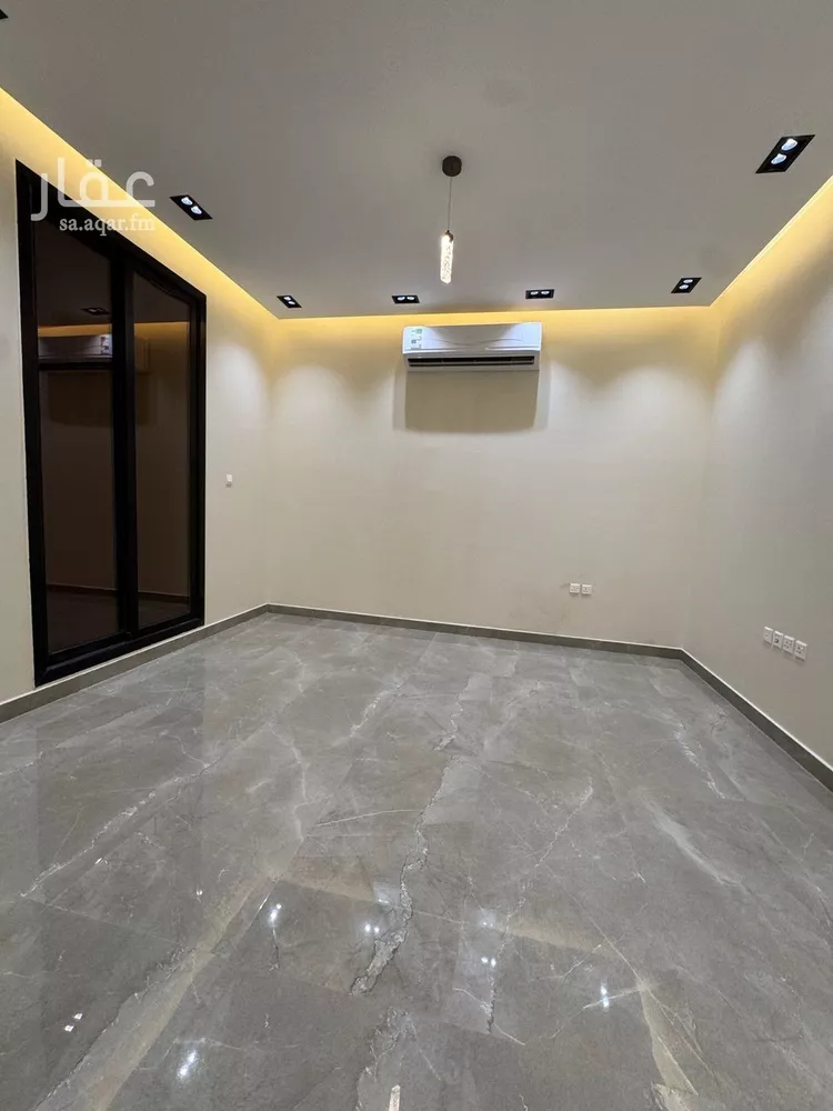 Villa for Rent in Riyadh Hittin صورة 3