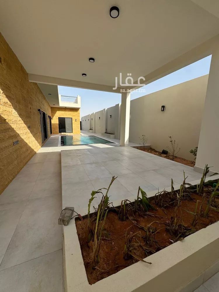 فيلا للبيع في حي الخير, مدينة الرياض, منطقة الرياض صورة 4