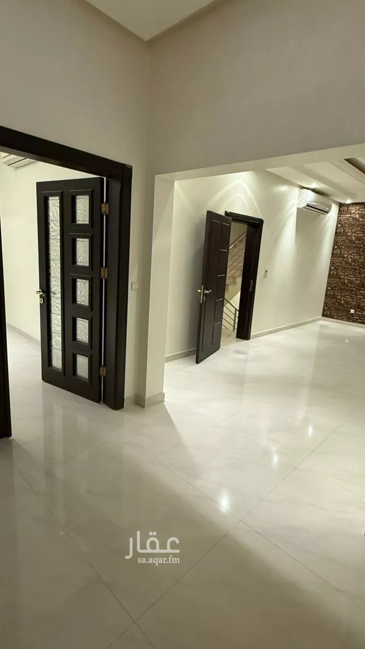 Apartment for Rent in Riyadh Hittin صورة 3