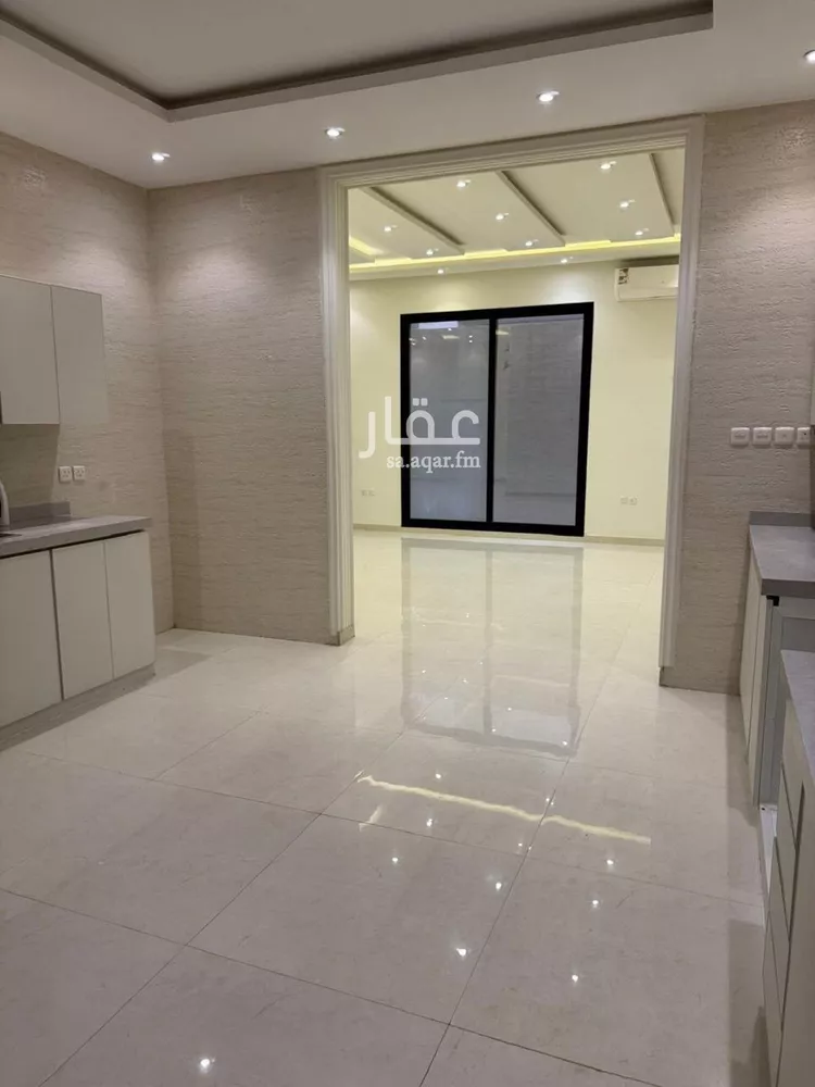 Villa for Rent in Riyadh Al Arid 8