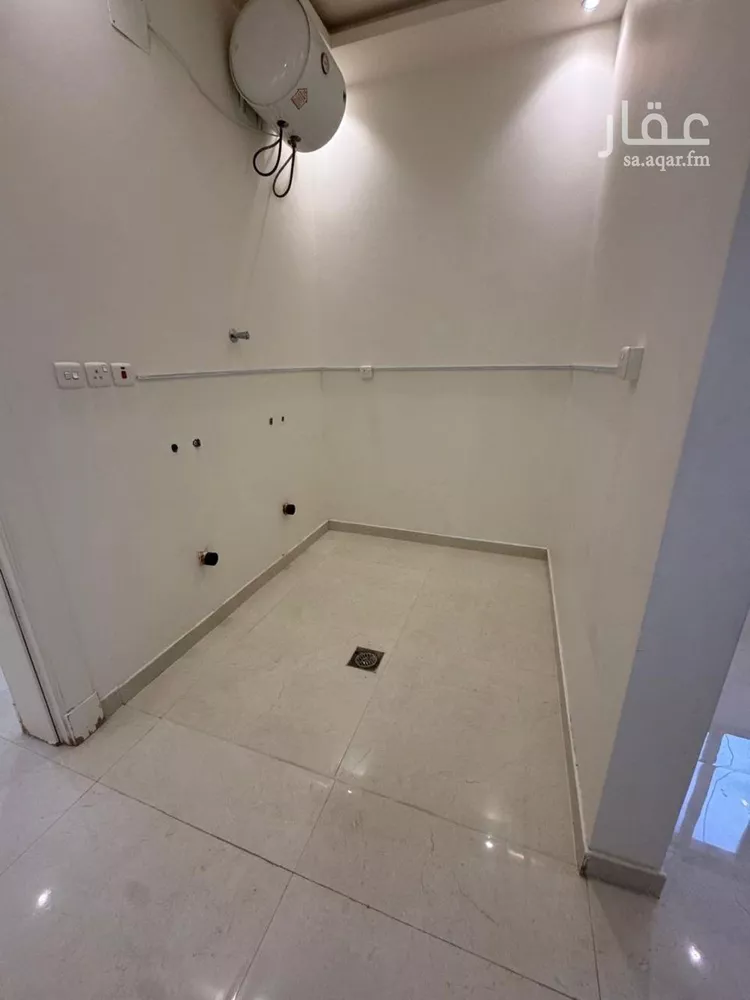 Villa for Rent in Riyadh Al Arid 20
