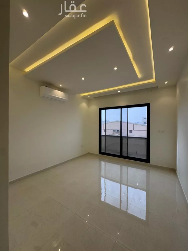 Villa for Rent in Riyadh Al Arid 15