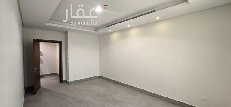 Apartment for Rent in Riyadh Al Malqa صورة 5