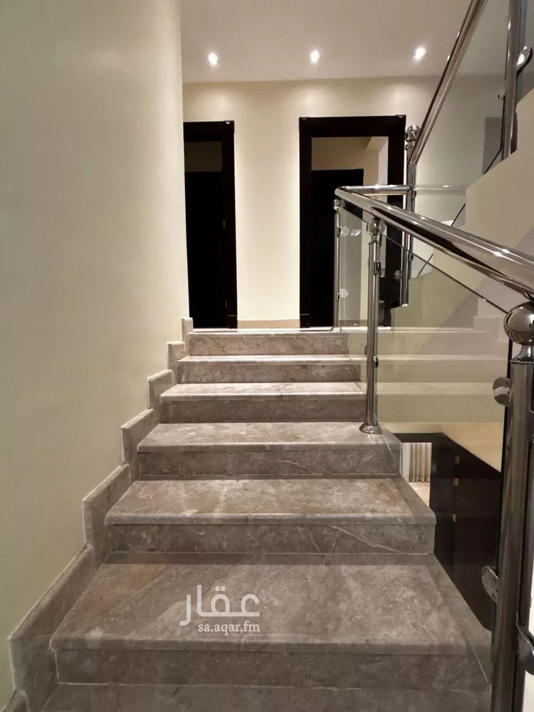 Villa for Rent in Riyadh Al Malqa 24
