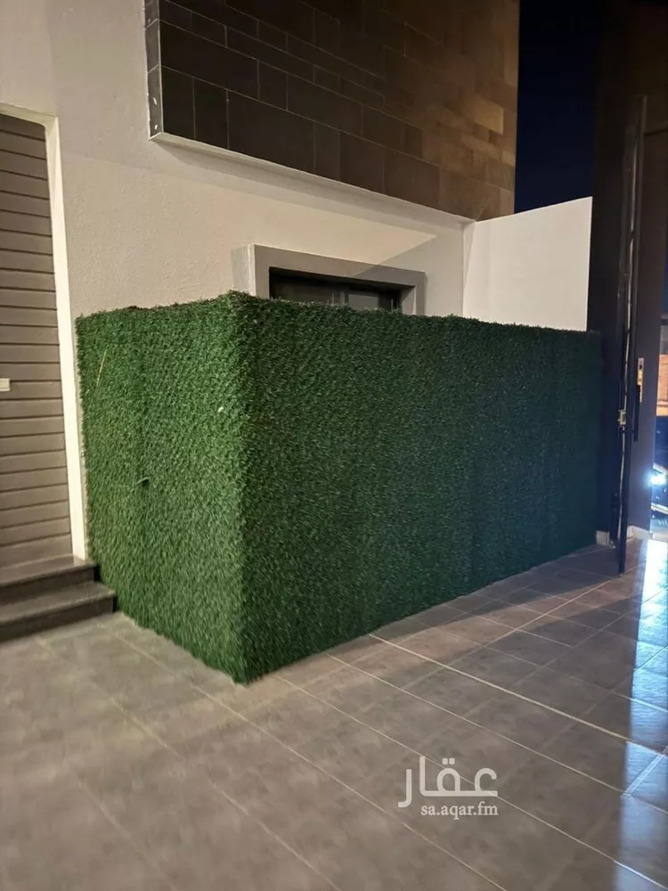 شقة للإيجار في شارع المنتصر, حي النرجس, مدينة الرياض, منطقة الرياض صورة 5