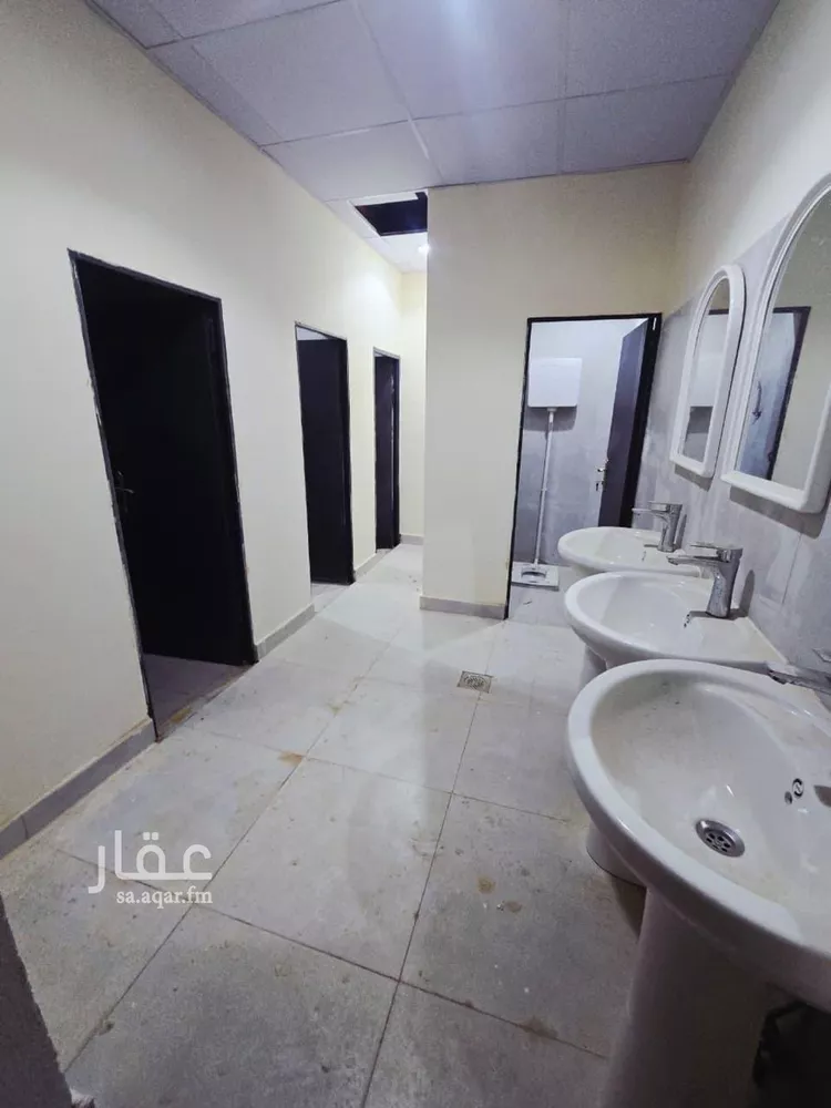 عمارة للإيجار في شارع أبي يحيى بن خضير, حي بنبان, مدينة الرياض, منطقة الرياض صورة 5