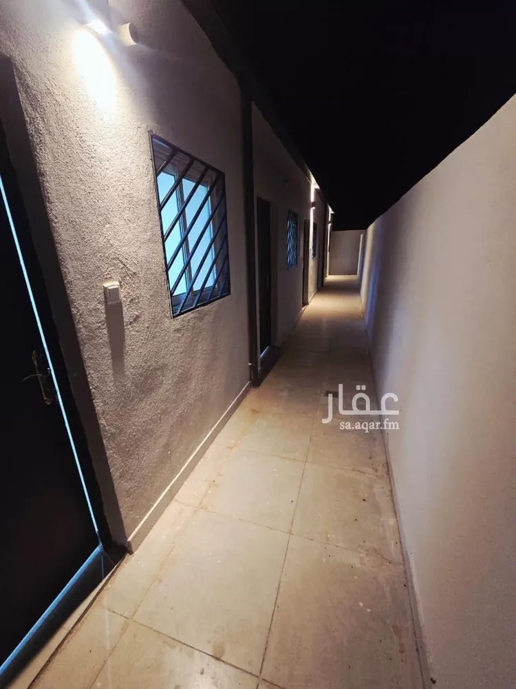 عمارة للإيجار في شارع أبي يحيى بن خضير, حي بنبان, مدينة الرياض, منطقة الرياض صورة 3
