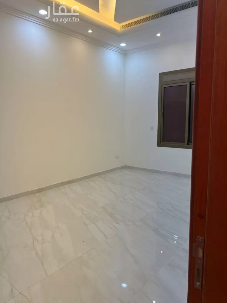 فيلا للإيجار في شارع اسعد بن نصر, حي حطين, مدينة الرياض, منطقة الرياض صورة 4