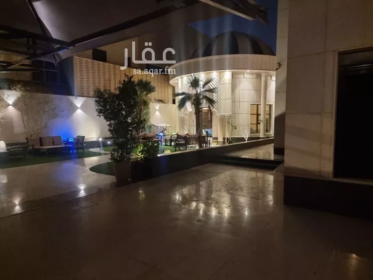 Villa for Sale in Riyadh Hittin صورة 3