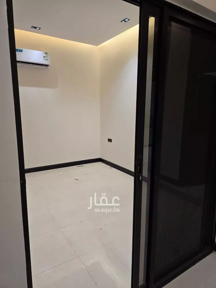 دور للإيجار في شارع السلمانية 57, حي السليمانية, مدينة امارة منطقة الرياض - الدرعيه, منطقة الرياض صورة 3