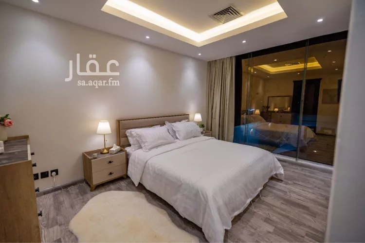 Rest House for Rent in Riyadh Banban 21