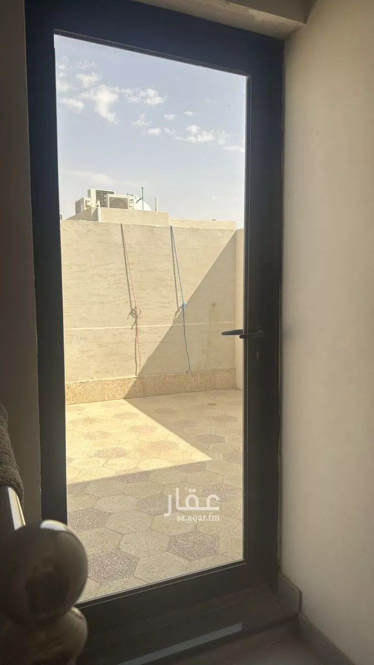 شقة للبيع في شارع القصر, حي العارض, مدينة الرياض, منطقة الرياض صورة 3