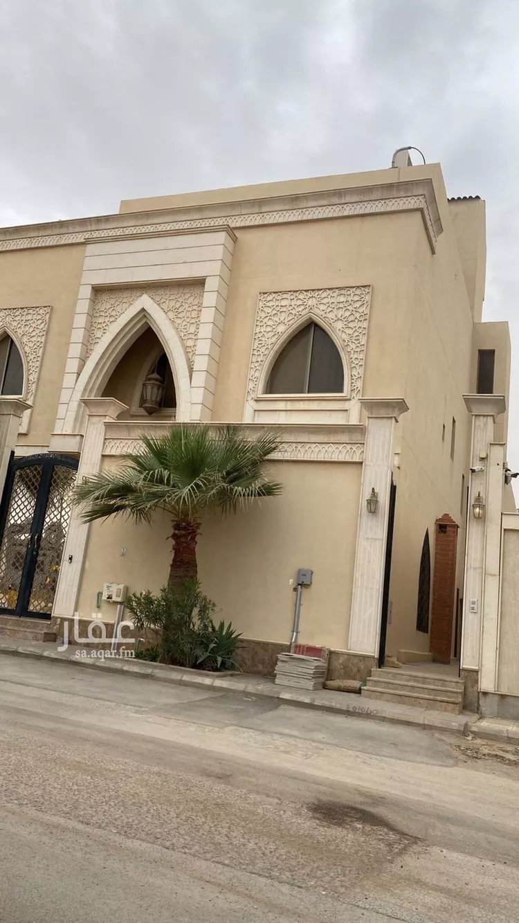 Apartment for Rent in Riyadh Hittin