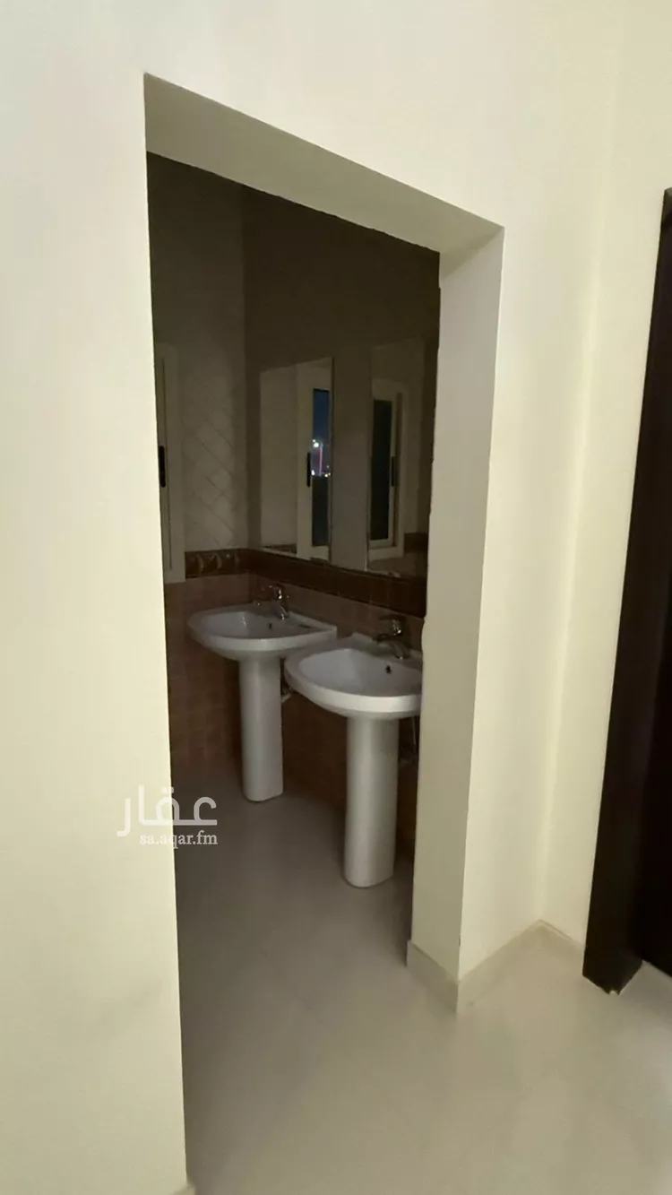 Apartment for Rent in Riyadh Hittin صورة 2