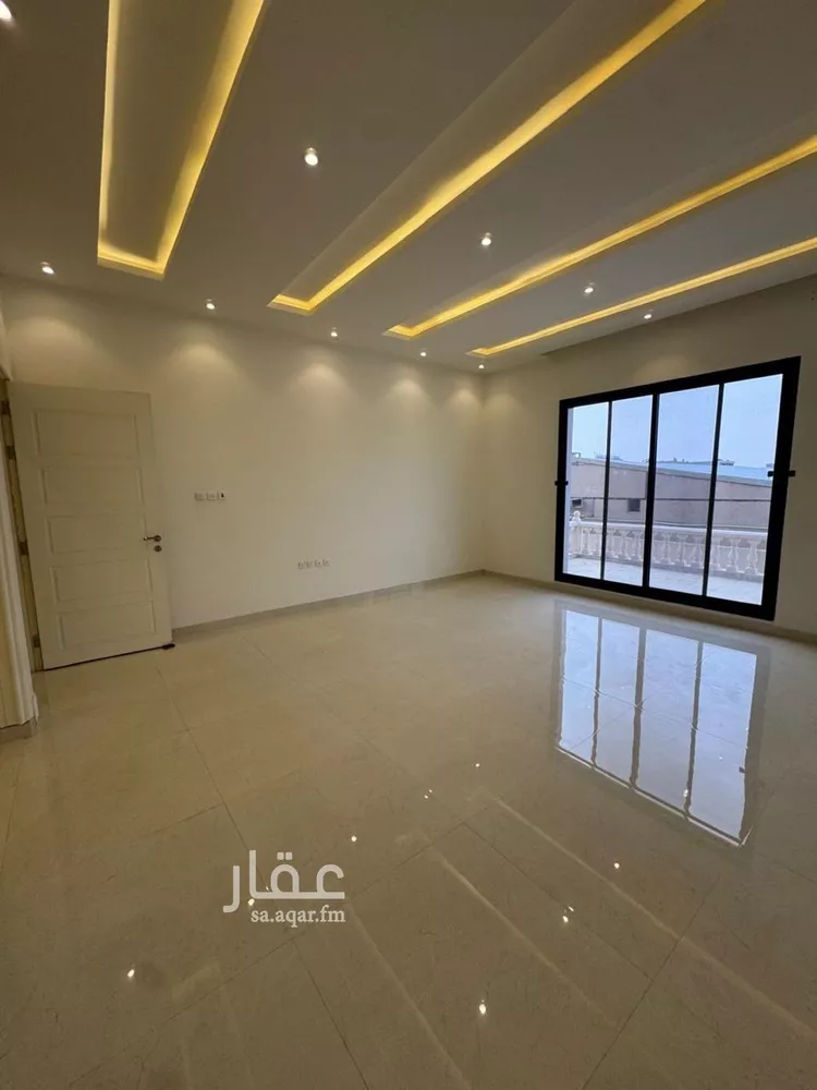 Villa for Rent in Riyadh Al Arid 21