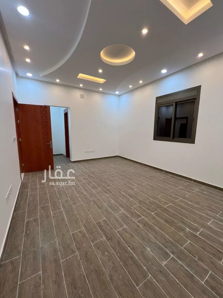 فيلا للإيجار في شارع اسعد بن نصر, حي حطين, مدينة الرياض, منطقة الرياض صورة 5